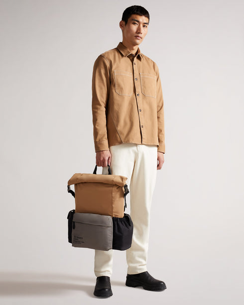LEYTUN - Ted Baker Shirts